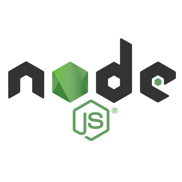 Node.js